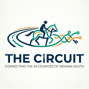 The Circuit Leadership Podcast
