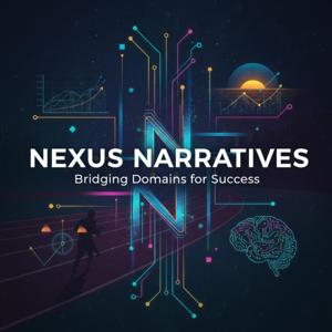 Nexus Narratives Bridging Domains for Success