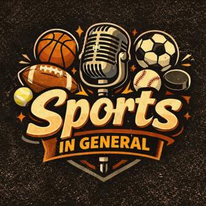 Sports In General