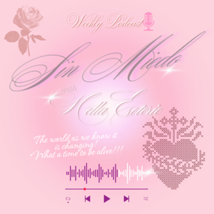 Sin Miedo Podcast