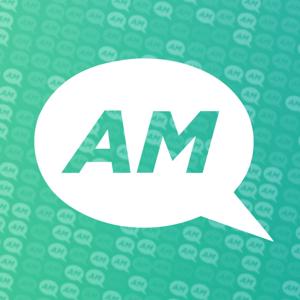 650 CKOM/980 CJME Audio On-Demand