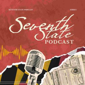 Seventh State Podcast