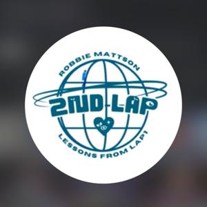 2ndLap Podcast