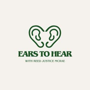 Ears to Hear