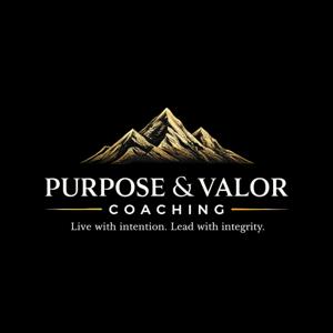 Purpose & Valor Podcast
