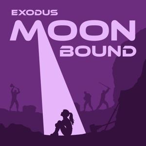 Moonbound