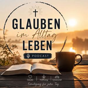 Kate's Podcast