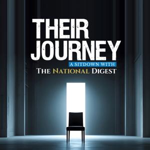 Their Journey