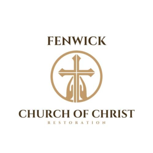 Fenwick Church of Christ