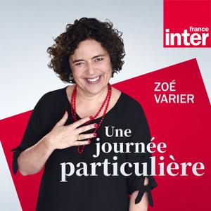 Une journée particulière