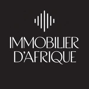 Immobilier d'Afrique