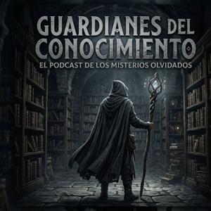 Guardianes del conocimiento