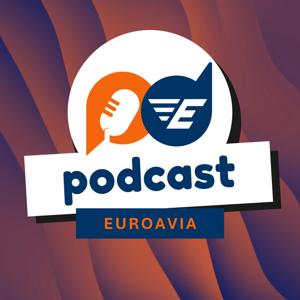 The EUROAVIA Podcast