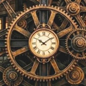 The Science of Being: The Kitchen Table Podcast