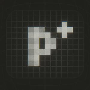Pixel & Protonen