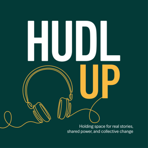 HUDL Up