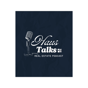 HausTalks