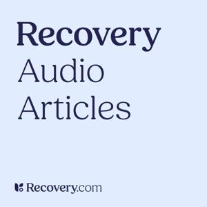 Listen To The Article