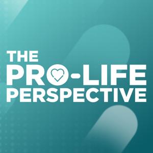 The Pro-Life Perspective