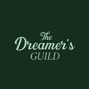 The Dreamer’s Guild