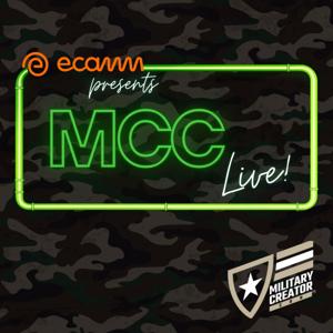 MCC Live