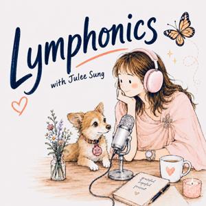 Lymphonics
