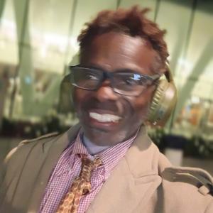 DotThott Datmedia's WilmaWaine