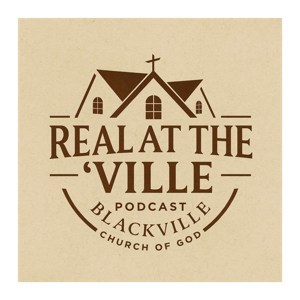 Real @ The "Ville