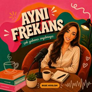 Aynı Frekans