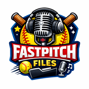 Fastpitch Files