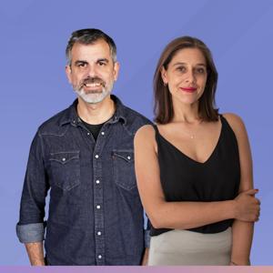 Sintonía Crónica