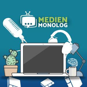 Medienmonolog