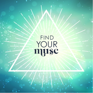 Find Your Muse