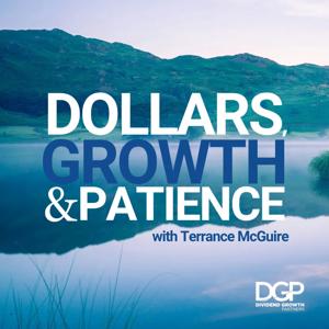 Dollars, Growth & Patience