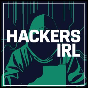 Hackers IRL