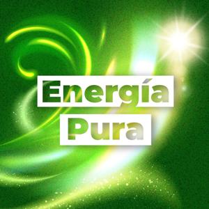 Cámara FM Podcast - Energía Pura
