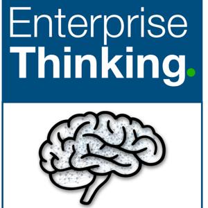 EnterpriseThinking