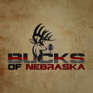 Bucks of Nebraska Podcast
