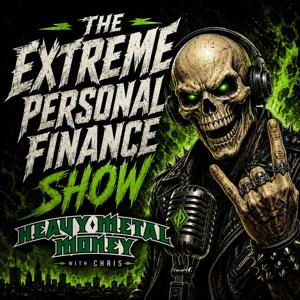 Extreme Personal Finance Show
