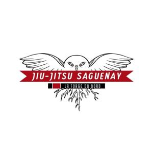 Radio JJS