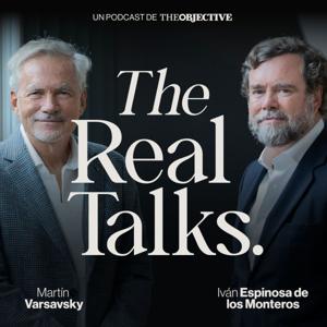 The Real Talks