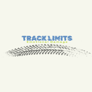 Track Limits & Emotional Damage