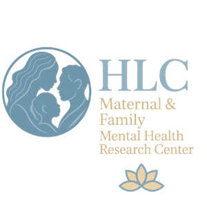 60 Seconds with HLC: Beyond the Minute