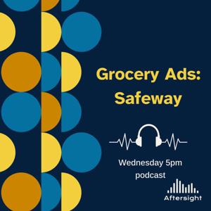 Grocery Ads Safeway