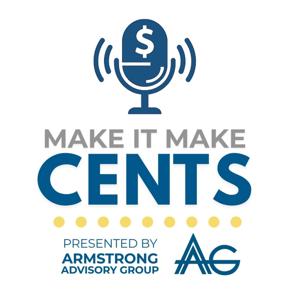 Make it Make Cents