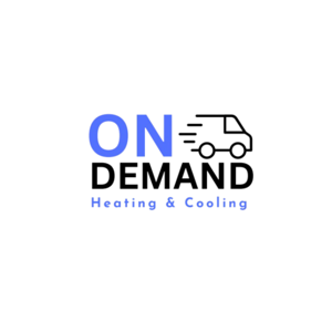 Bucks County PA HVAC Service