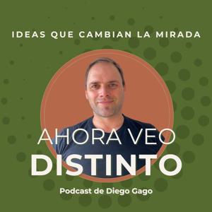 Ahora veo distinto
