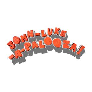 John-Luke-A-Palodcast