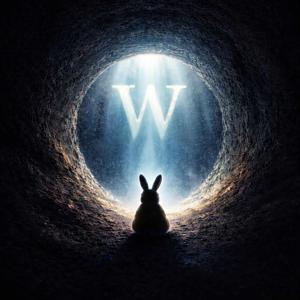 Rabbitwhole: The Podcast