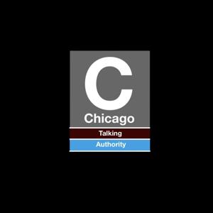 Chicago Talking Authority